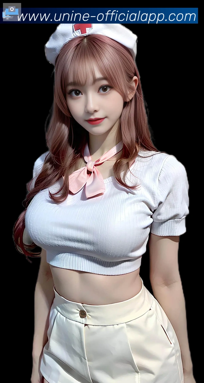 体育赛事直播