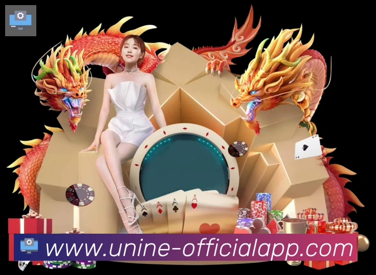 多终端兼容